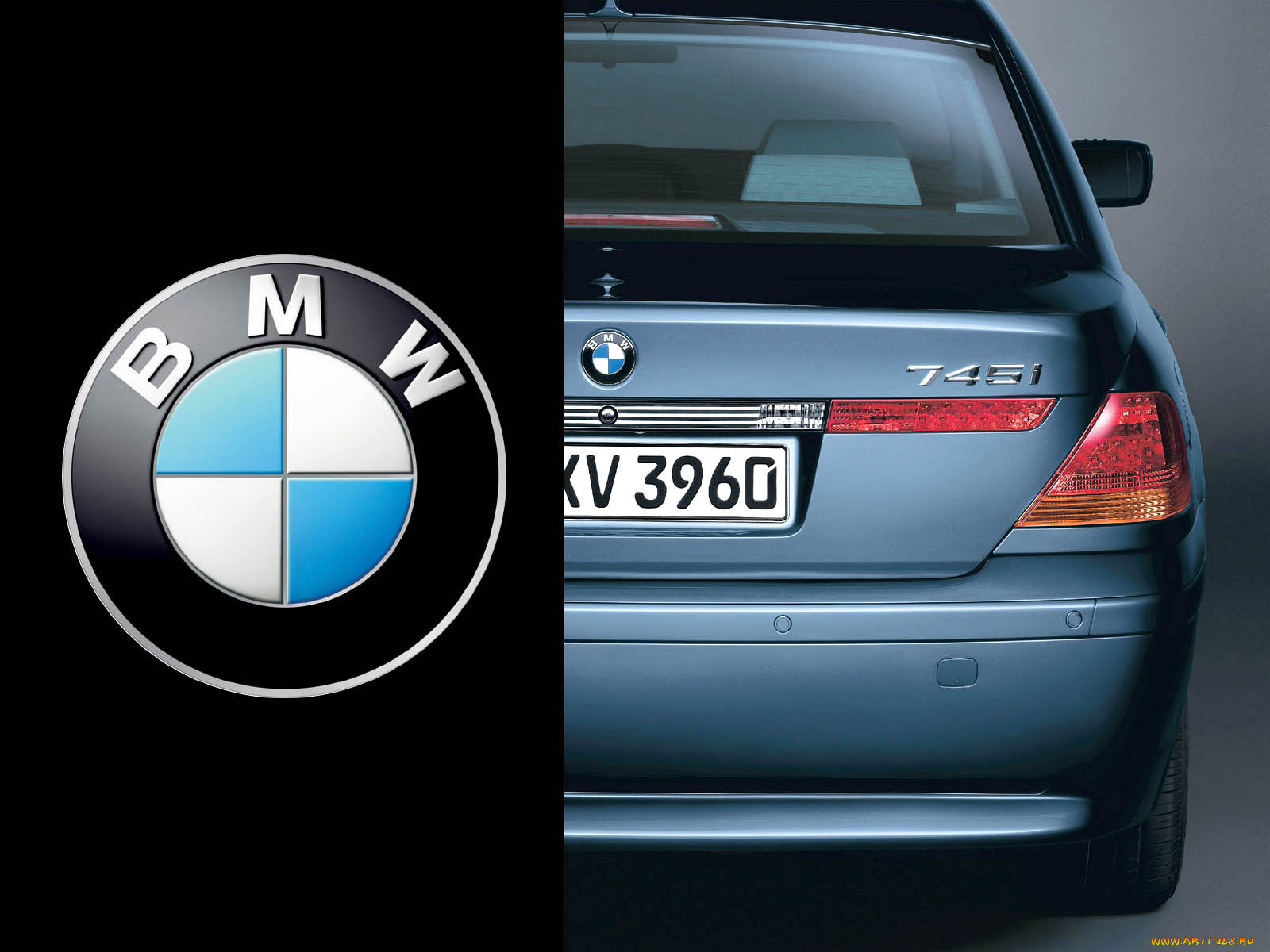 , , , bmw